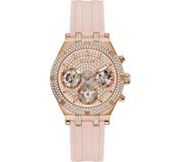 Orologio analogico ' HEIRESS '