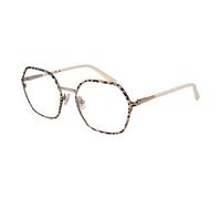 Guess GU 2912 033 55 occhiali da vista
