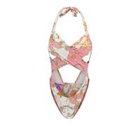 Guess - Multicolore Costumi da Bagno E3Gj09Mc04Rp63W - - Swimwear - Donna - Multicolore - L