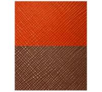 Guess My Bangle UBS84033