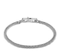 Guess My Chains JUMB01330JWSTL