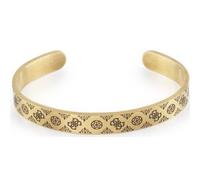 Guess My Signature JUMB01363JWAGT/U