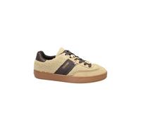 GUESS NAOKI3 Natu - Nature 41