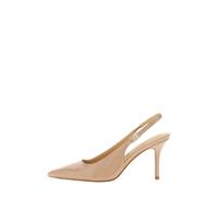 Guess - Nashily Pump - - Shoes - Donna - Beige - 40 EU