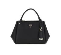 Guess Talent Borsetta 29 cm nero