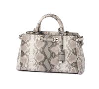 GUESS NAT LEFIA LUXURY SATCHEL borse tracolla Donna tu
