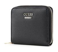 Guess NAYA SLG SMALL ZIP AROUND