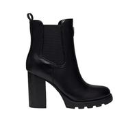 Guess - Nealle Chelsea Stivali - - Shoes - Donna - Nero - 39 EU