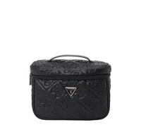 GUESS Nécessaire 'ADELASIA' oro / nero Donna GUESS One Size oro / nero