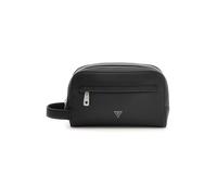 GUESS Nécessaire 'MILANO' nero Uomo GUESS One Size
