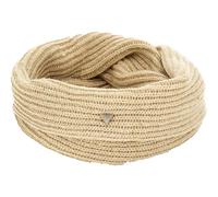 Guess Sciarpa Donna Colore Beige 1