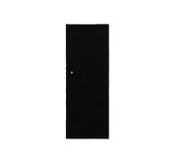 guess Scaldacollo costine AW5237WOL03 black