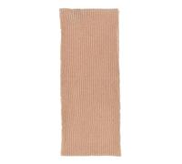 Scaldacollo Guess AW5237 WOL03AW5237 WOL03 Rosa 00