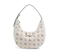 Guess Borsa a tracolla Neda 36 cm Marrone