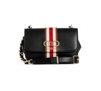 GUESS Nelka Borsa a Tracolla Donna UNI