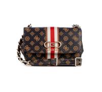 NELKA CROSSBODY FLAP