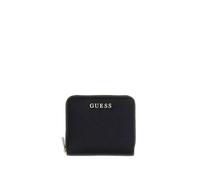 Guess Nero - Accessori Donna Portafogli E Portacarte