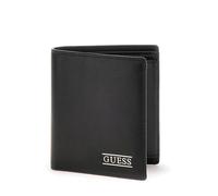 GUESS BLA NEW BOSTON BILLFOLD portafogli Uomo tu