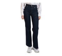 Guess Jeans Donna - blue / W27_L32