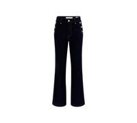 GUESS Jeans Donna Art W5RA0P D5PW1
