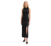 Guess - New Liza - - Dresses - Donna - Nero - M