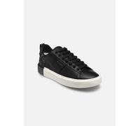 Guess - NEW VICE Bianco - Sneakers 40 Bianco