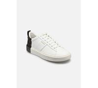 Guess - NEW VICE Bianco - Sneakers 40 Bianco