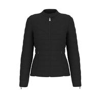 GUESS Giacche e jeans new vona jblk jet black a996 S