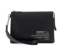 GUESS New York Pouch M Crossbody One Size