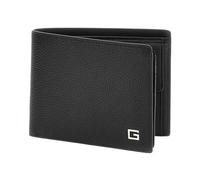 GUESS New Zurigo Billfold Portafoglio Donna UNI