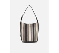 Guess - Nicolette Lrg Bucket Shldr Bag Multicolore - Borse T.U Multicolore