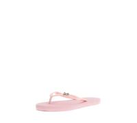 GUESS NIKI FLIP FLOP