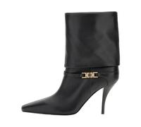 Guess - Nixxie Ankle Boot - - Shoes - Donna - Nero - 35 EU