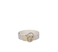 Guess Noelle ADJ & Rev Pant Bianco