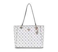 Guess Tote Donna Colore Bianco 1
