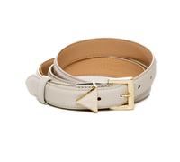 Guess - Noelle Belt - - Accessories - Donna - Bianco - M