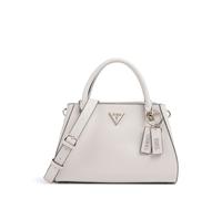 Guess Noelle Borsetta 31 cm bone (TAS021320)