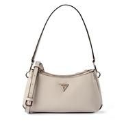 GUESS Bramina Small Satche Color Taupe, One Size TAU - TAUPE One Size