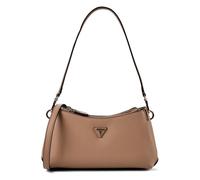 Guess Noelle Borsa a spalla 24 cm marrone