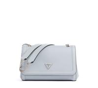 Guess Noelle II Borsa a tracolla 24 cm blu