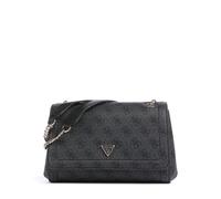 BORSA DONNA GUESS noelle 2 borsa a tracolla COALOGO COALOGO HWBG9672210CLO
