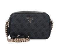 Guess Tracolla Donna Colore Carbone 1