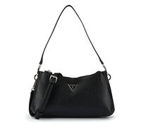 Guess Noelle Borsa a tracolla 24 cm nero