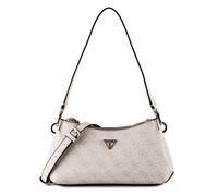 Guess Noelle Borsa a tracolla 27 cm grigio