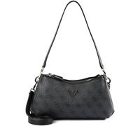 Guess Noelle Borsa a tracolla 27 cm nero