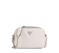 Guess Noelle Borsa a tracolla avorio, pelle sintetica, donna