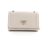 Guess Noelle Borsa a tracolla 25 cm bone (TAS021326)