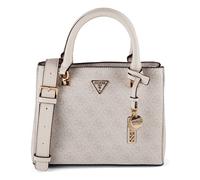 Guess Noelle Borsetta 25 cm grigio