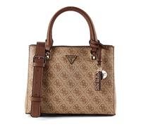 Guess Noelle Borsetta 25 cm marrone