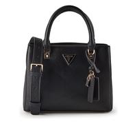 Guess Noelle Borsetta 25 cm nero